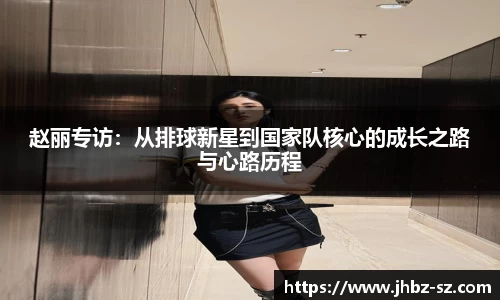 金年会金字招牌信誉至上